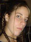 Jessica Kjelvik - Class of 2004 - Bellevue East High School