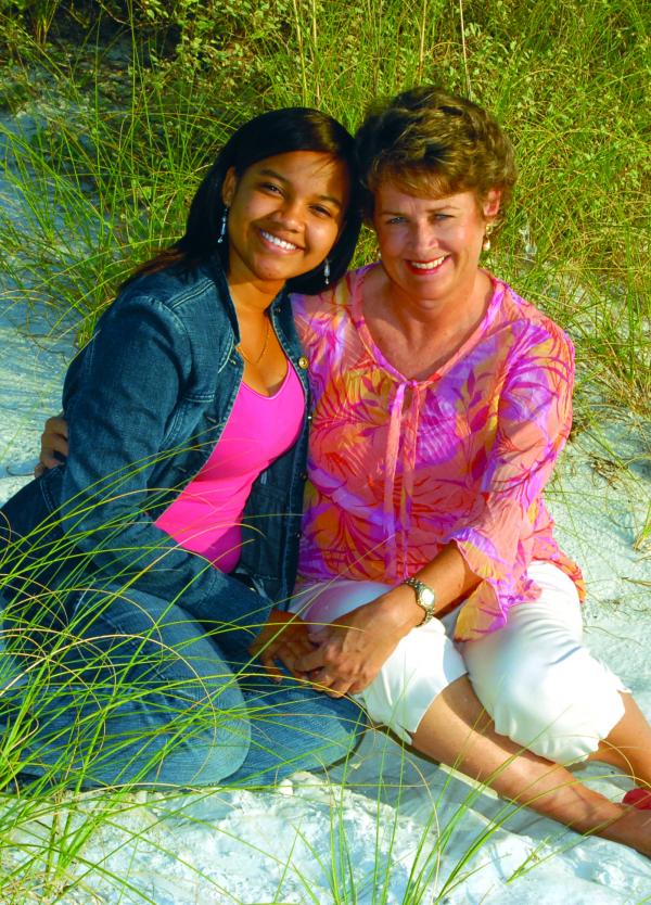Lore Raymond - Class of 1971 - Bellevue East High School