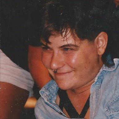 Amy Meek - Class of 1992 - Bellevue East High School