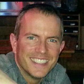 Curt Boyle - Class of 1987 - Bellevue East High School