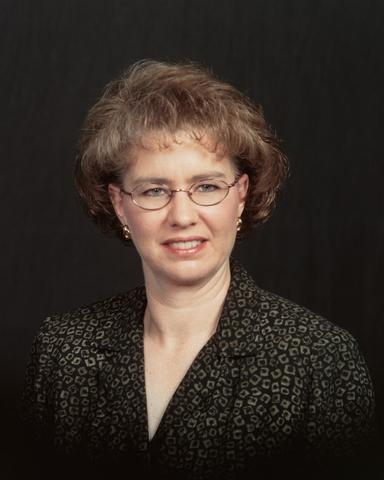 Cheryl Ward - Class of 1981 - Bellevue East High School