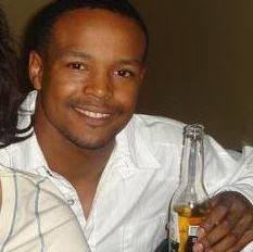 Chris Gillum - Class of 2004 - Bellevue East High School