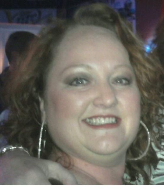 Christi Anderson - Class of 1983 - Bellevue East High School