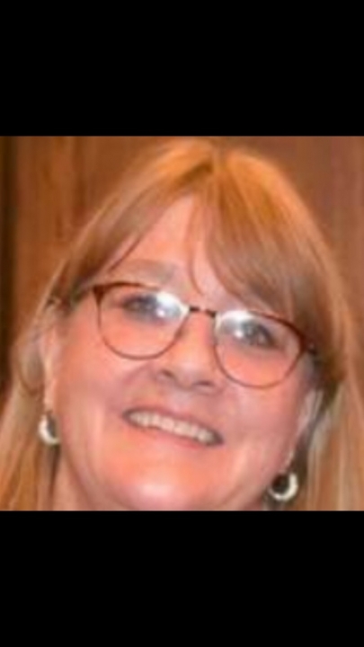 Cindy Plagmann - Class of 1971 - Bellevue East High School