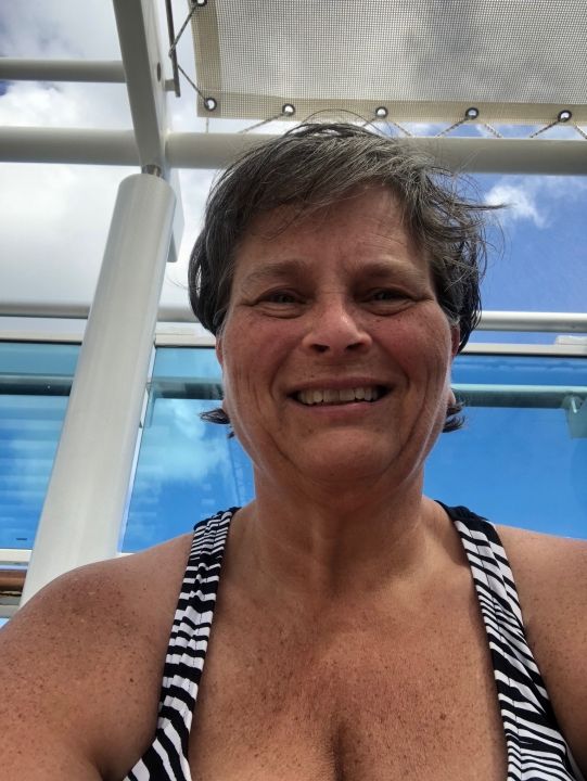 Cynthia Woolery - Class of 1975 - Bellevue East High School