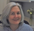 Liz Wooten
