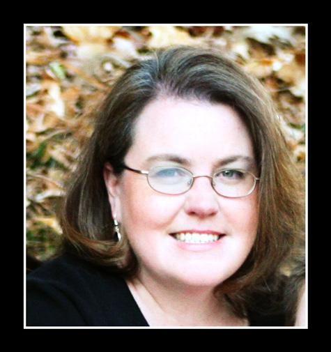 Trisha Kimsey - Class of 1989 - Bellevue West High School