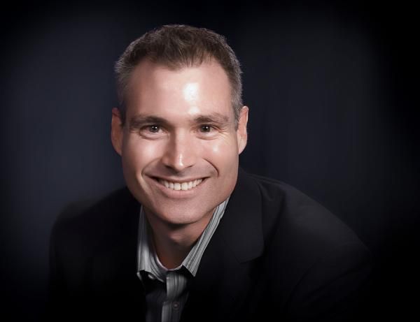 Shane Johnston - Class of 1984 - Bellevue West High School