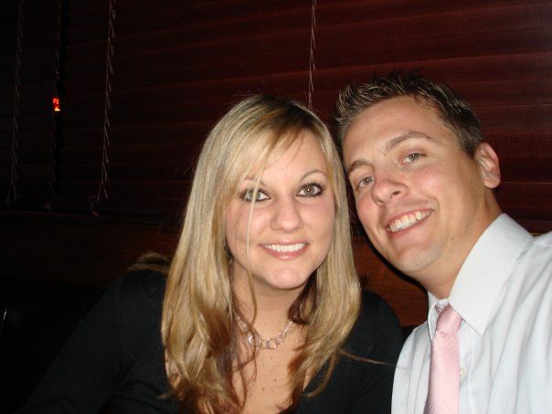 Kevin Heyen - Class of 1997 - Bellevue West High School