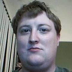 Johnathan Pyke - Class of 2000 - Bellevue West High School