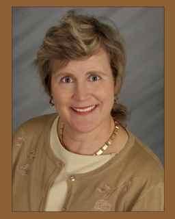 Cynthia Brown - Class of 1964 - Chesterton High School