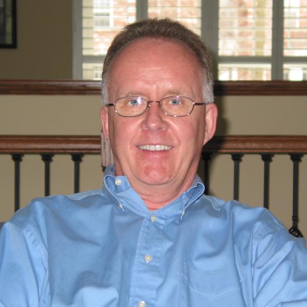 Tim Hoestermann - Class of 1969 - Chesterton High School
