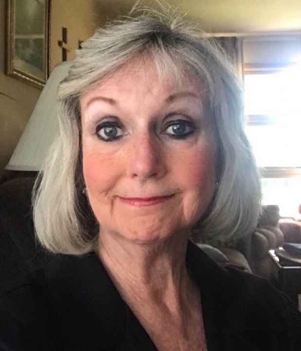 Lynette Keen - Class of 1969 - Chesterton High School