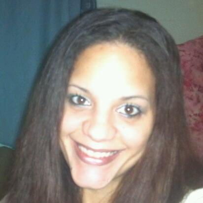 Shawntae Davis - Class of 2003 - Chesterton High School