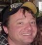 Paul Brubaker - Class of 1987 - Chesterton High School