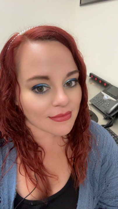 Jennifer Meadows - Class of 2003 - Chesterton High School