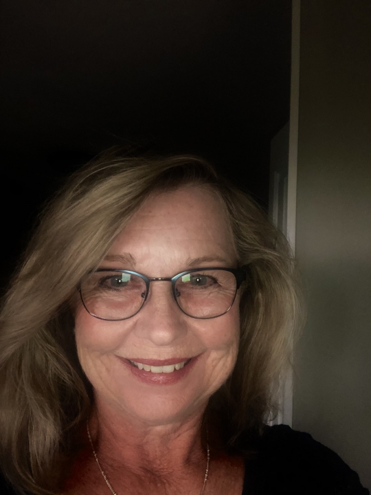 Nina Miles - Class of 1972 - Chesterton High School