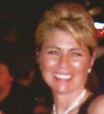 Denise Klopfenstein - Class of 1963 - Chesterton High School