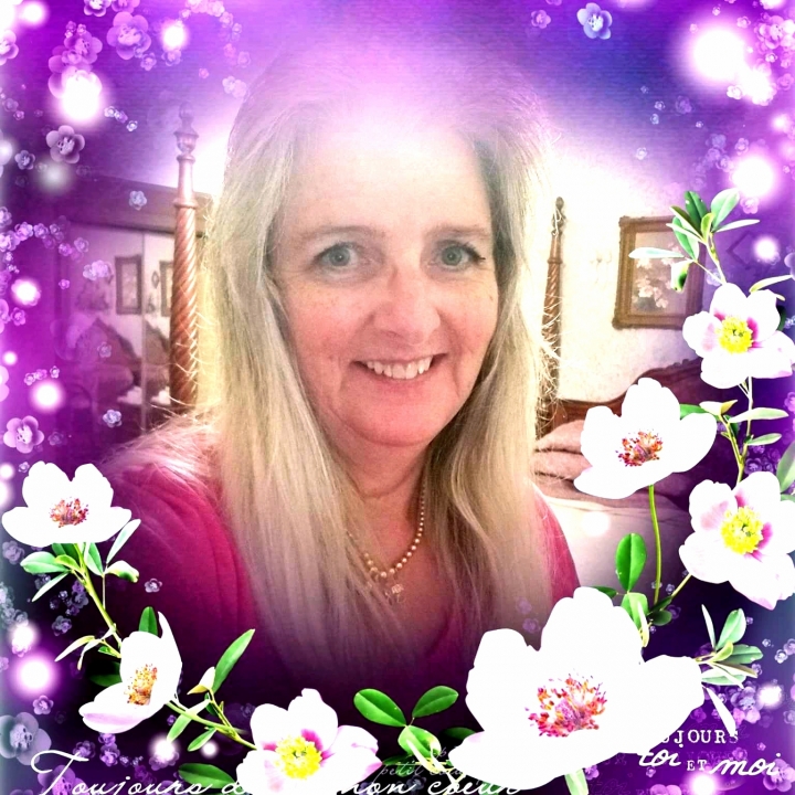 Denise Denise Blake - Class of 1972 - Chesterton High School