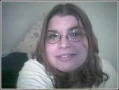 Kristy Kuder - Class of 1997 - Chesterton High School