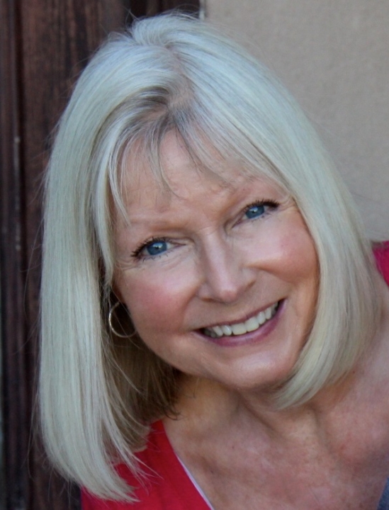 Carol Coffer - Class of 1971 - Chesterton High School