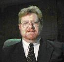 Geoffrey Jacks - Class of 1986 - Chesterton High School
