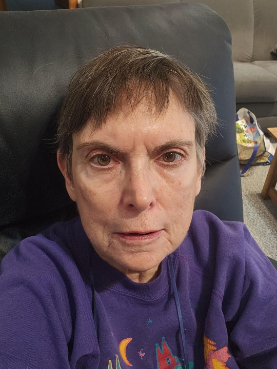 Dale Priscilla Dale Priscilla - Class of 1967 - Chesterton High School