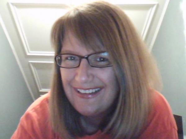 Lisa Anderson - Class of 1981 - Clarksville High School