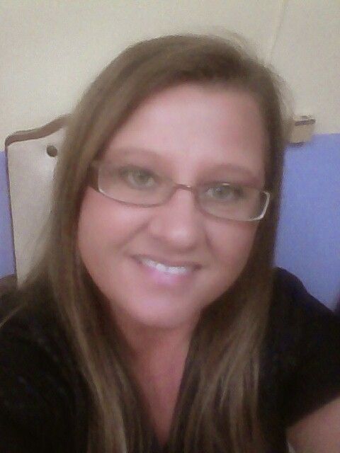 Cassie Ellis - Class of 1990 - Clarksville High School