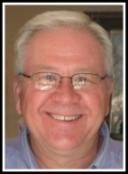 Darrell Hale - Class of 1977 - Clarksville High School