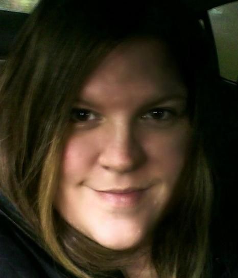 Traci Bumpass - Class of 1994 - Clarksville High School