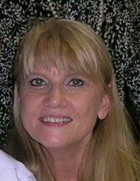 Ellen Jo Pergeorelis - Class of 1960 - Clarksville High School