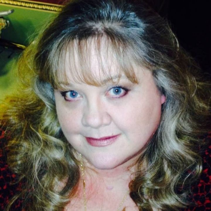 Deborah Worley - Class of 1983 - Clarksville High School