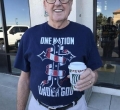 Robert Cole '59