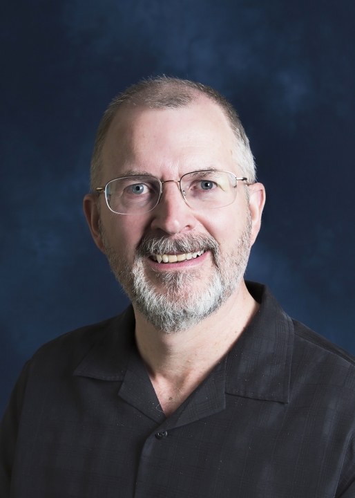 Tom Hingson - Class of 1974 - Cut Bank High School