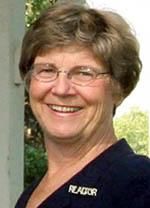 Dorothy Scalese - Class of 1963 - Cut Bank High School