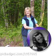 Sandra Mcneese - Class of 1974 - Cut Bank High School