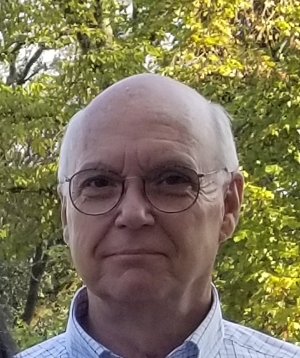 Thomas Stevens - Class of 1966 - Cut Bank High School