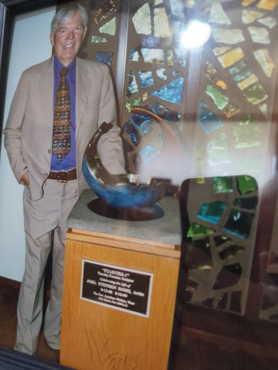 Timothy Timothy Daniel Forester - Class of 1956 - Cut Bank High School