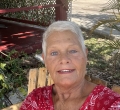 Linda Anderson