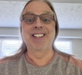 Kevin Larsen Christiansen