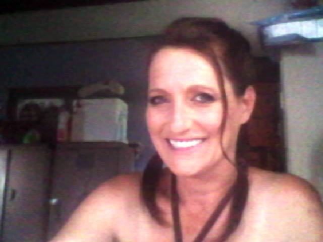 Jeanna Crawley Stropkaj - Class of 1989 - Connersville High School