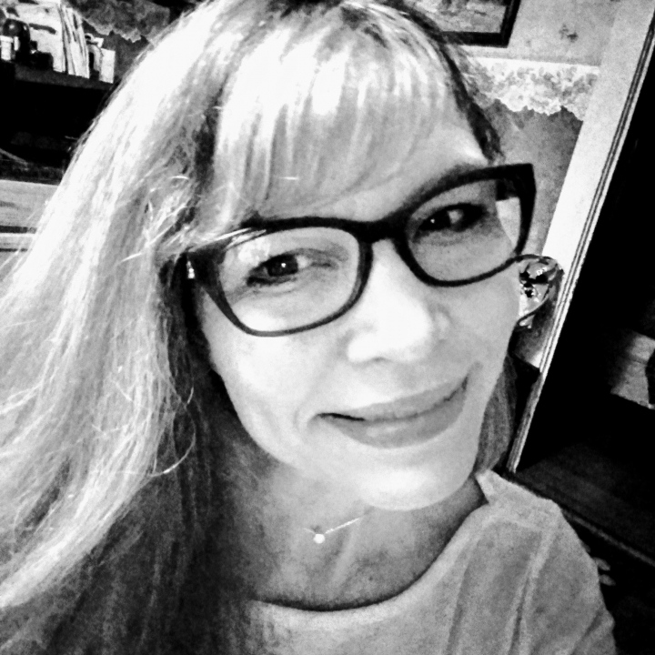 Kim Hignite - Class of 1989 - Connersville High School