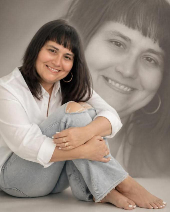 Kelly Jo - Class of 1992 - Connersville High School