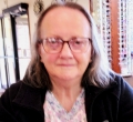 Phyllis Phyllis A Lephew