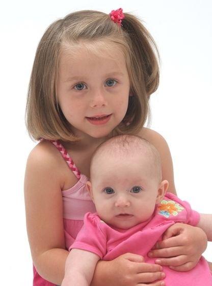 Kimberly Daake - Class of 1999 - Centennial High School