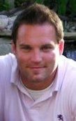 Gabriel Luth - Class of 1995 - Centennial High School
