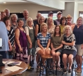 Central City High School Reunion Photos