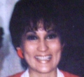 Denice Larsen, class of 1969