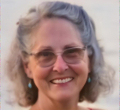 Laurie Larsen